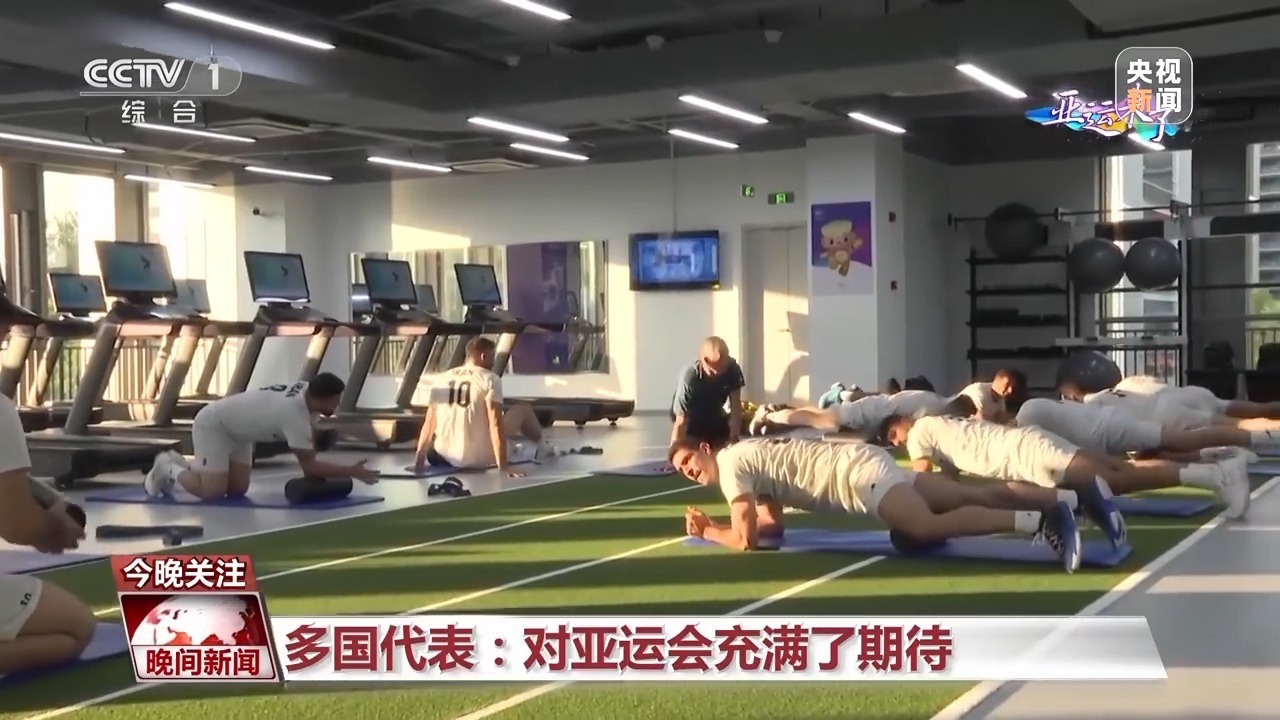 官方信誉赌博